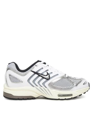 Obrázek produktu Nike Sneakersy Air Pegasus HQ1675 Bílá