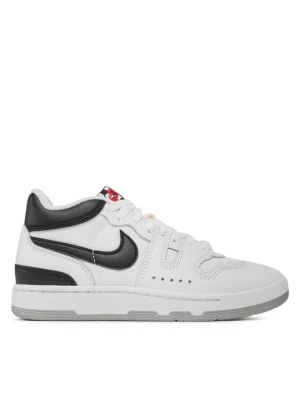 Obrázek produktu Nike Sneakersy Attack Qs Sp FB8938 101 Bílá