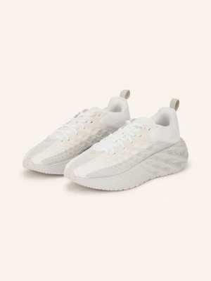 Obrázek produktu Nike Sneakersy Ava Edge režná / světle šedá / bílá