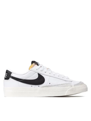 Obrázek produktu Nike Sneakersy Blazer Low '77 DC4769 102 Bílá