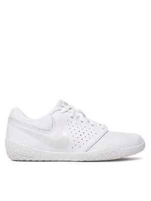 Obrázek produktu Nike Sneakersy Cheer Sideline IV 943789 100 Bílá