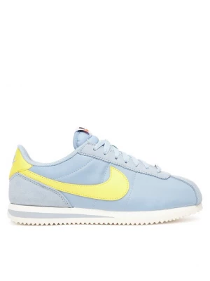 Obrázek produktu Nike Sneakersy Cortez DZ2795 404 Modrá