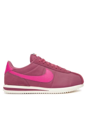 Obrázek produktu Nike Sneakersy Cortez DZ2795 604 Bordó