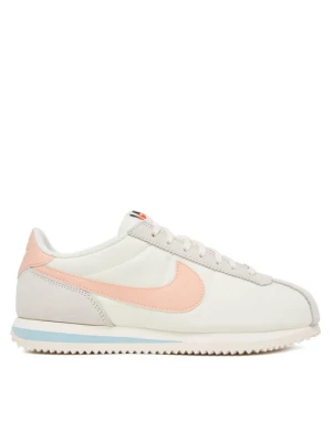 Obrázek produktu Nike Sneakersy Cortez IF1764 100 Bílá