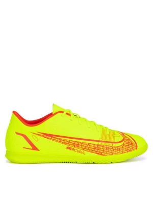 Obrázek produktu Nike Sneakersy CV0980-760 Žlutá