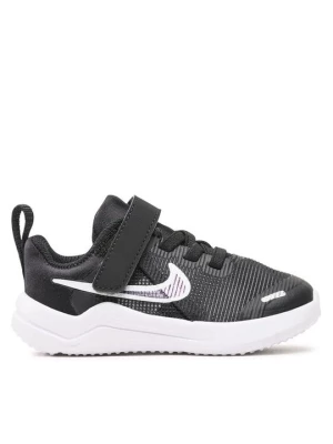 Obrázek produktu Nike Sneakersy Downshifter 12 Nn (TDV) DM4191 003 Černá