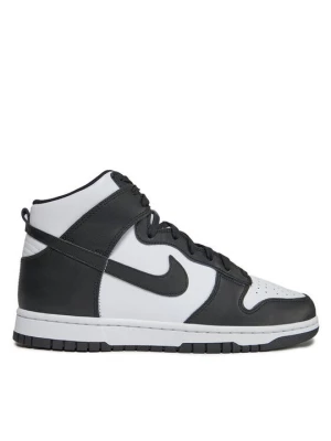 Obrázek produktu Nike Sneakersy Dunk Hi Retro DD1399 105 Bílá
