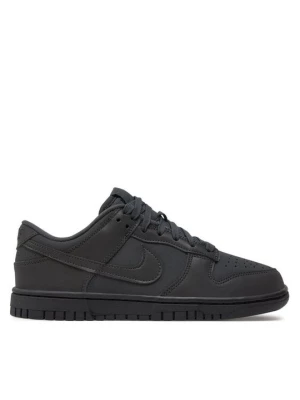 Obrázek produktu Nike Sneakersy Dunk Low FZ3781 060 Šedá