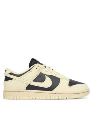 Obrázek produktu Nike Sneakersy Dunk Low HJ7673 005 Žlutá