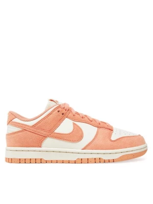 Obrázek produktu Nike Sneakersy Dunk Low HJ7673 Oranžová