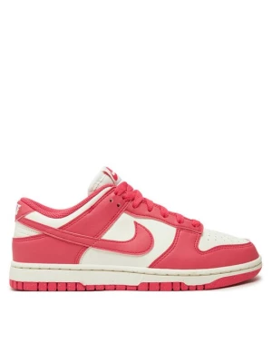 Obrázek produktu Nike Sneakersy Dunk Low Next Nature DD1873 600 Růžová