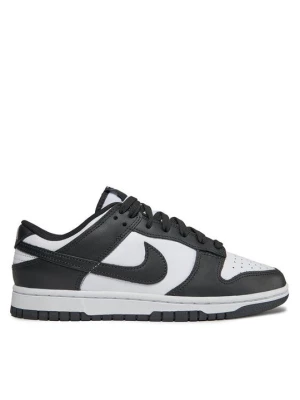 Obrázek produktu Nike Sneakersy Dunk Low Retro DD1391 100 Bílá