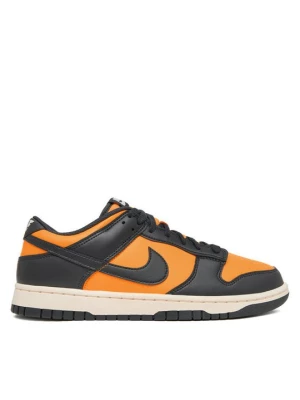 Obrázek produktu Nike Sneakersy Dunk Low Retro HF5441 700 Oranžová