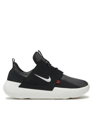 Obrázek produktu Nike Sneakersy E-Series AD DV8405 001 Černá