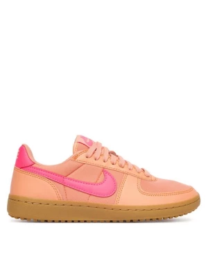 Obrázek produktu Nike Sneakersy Field General FZ5593 800 Oranžová
