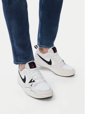 Obrázek produktu Nike Sneakersy Jordan CMFT Era HJ6777 100 Bílá