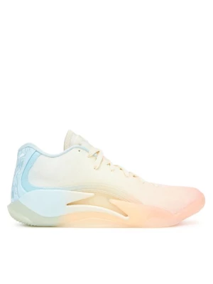 Obrázek produktu Nike Sneakersy Jordan Zion 3 Nrg FZ1321 Růžová