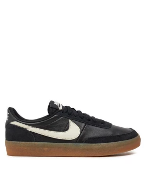 Obrázek produktu Nike Sneakersy KILLSHOT 2 Černá