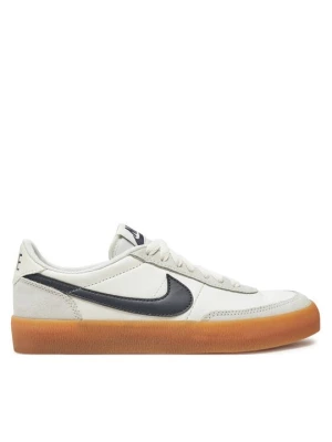 Obrázek produktu Nike Sneakersy Killshot 2 FZ5630 100 Bílá