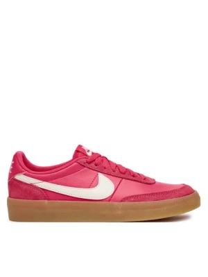 Obrázek produktu Nike Sneakersy Killshot 2 FZ5630 600 Růžová