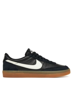 Obrázek produktu Nike Sneakersy Killshot 2 Leather 432997 Černá