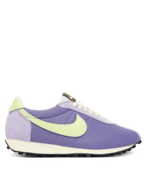 Obrázek produktu Nike Sneakersy LD-1000 IB8121 527 Fialová