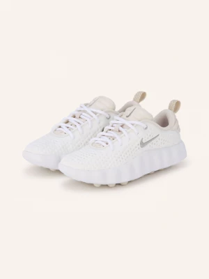 Obrázek produktu Nike Sneakersy Mind 002 režná / stříbrná / béžová
