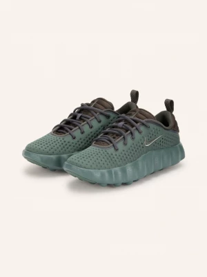 Obrázek produktu Nike Sneakersy Mind 002 zelená