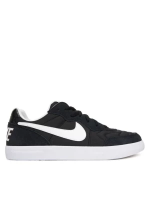 Obrázek produktu Nike Sneakersy Nsw Tiempo Trainer 644843 012 Černá