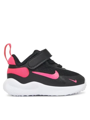 Obrázek produktu Nike Sneakersy Revolution 7 (Tdv) FB7691 002 Černá
