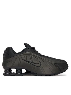 Obrázek produktu Nike Sneakersy Shox R4 HQ1988 Černá