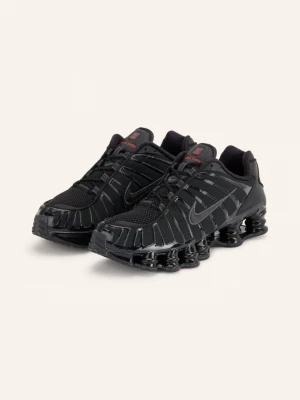 Obrázek produktu Nike Sneakersy Shox Tl černá