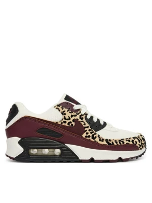 Obrázek produktu Nike Sneakersy Wmns Air Max 90 IF1619 102 Bílá