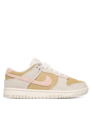 Obrázek produktu Nike Sneakersy Wmns Dunk Low IB4367 030 Béžová