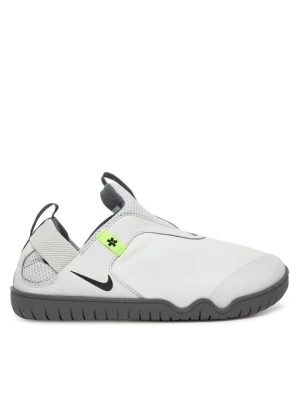 Obrázek produktu Nike Sneakersy Zoom Pulse CT1629 004 Šedá