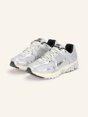 Obrázek produktu Nike Sneakersy Zoom Vomero 5 světle šedá / stříbrná