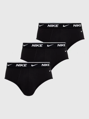 Obrázek produktu Nike Spodní prádlo Nike černá