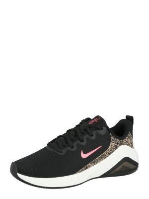 Obrázek produktu NIKE Sportovní boty 'Air Zoom Bella 7' béžová / světle růžová / černá