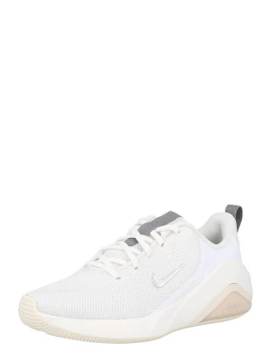 Obrázek produktu NIKE Sportovní boty 'Bella 7' šedá / bílá
