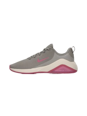 Obrázek produktu NIKE Sportovní boty 'Bella 7' šedá / pink