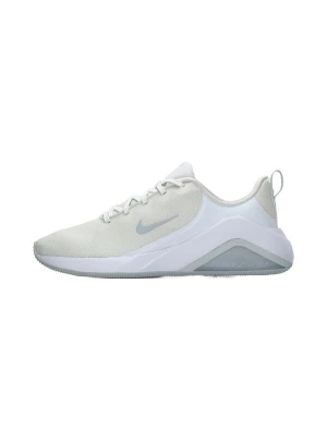 Obrázek produktu NIKE Sportovní boty 'Bella 7' stříbrně šedá / bílá / barva bílé vlny
