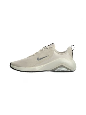 Obrázek produktu NIKE Sportovní boty 'Bella 7' stříbrně šedá / kámen / černá