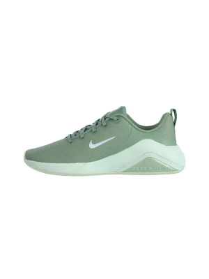 Obrázek produktu NIKE Sportovní boty 'Bella 7' světle zelená