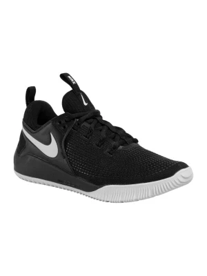 Obrázek produktu NIKE Sportovní boty černá / bílá