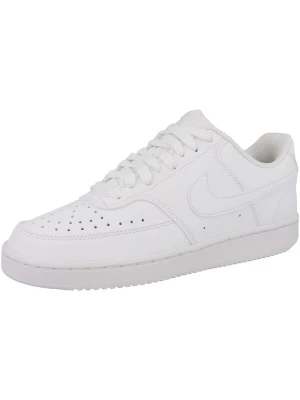 Obrázek produktu NIKE Sportovní boty 'Court Vision' bílá