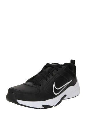 Obrázek produktu NIKE Sportovní boty 'Defy All Day' černá / bílá