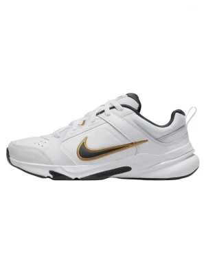 Obrázek produktu NIKE Sportovní boty 'Defy All Day' černá / bílá