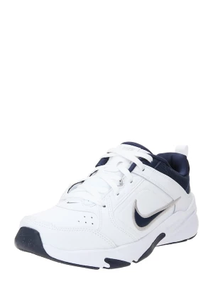 Obrázek produktu NIKE Sportovní boty 'Defy All Day' noční modrá / bílá