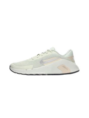 Obrázek produktu NIKE Sportovní boty 'Flex Train' béžová / mátová / stříbrná