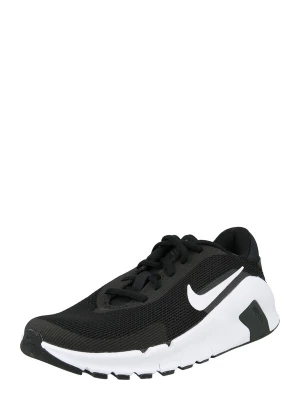 Obrázek produktu NIKE Sportovní boty 'Flex Train' černá / bílá